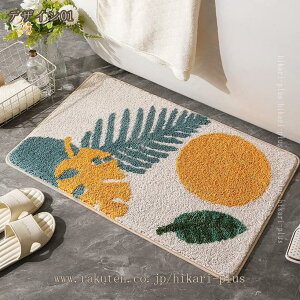 oX}bg  􂦂 ӂӂ @}bg C}bg }bg փ}bg ~߃}bg z R hL _炩 ӂ}bg 唻  炩}bg ԕ ᔽ ʏ