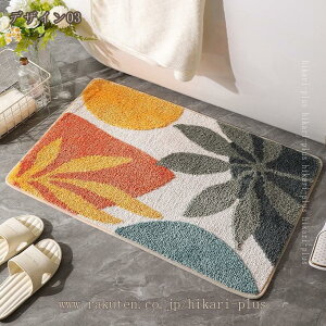 oX}bg  􂦂 ӂӂ @}bg C}bg }bg փ}bg ~߃}bg z R hL _炩 ӂ}bg 唻  炩}bg ԕ ᔽ ʏ