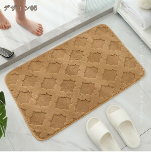 n oX}bg ӂӂ z oX}bg 炩}bg C}bg }bg   Eߏ ʏ  ᔽ}bg C }bg 唻 ӂ}bg @ \tg