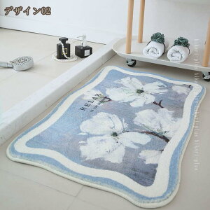 oX}bg z  }CNt@Co[ C}bg 唻 ~ hJr 􂦂 ]|h~ }bg ӂ}bg ₳Sn  􂢏 C}bg \tg^Cv 