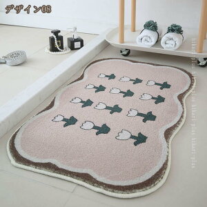 oX}bg z  }CNt@Co[ C}bg 唻 ~ hJr 􂦂 ]|h~ }bg ӂ}bg ₳Sn  􂢏 C}bg \tg^Cv 