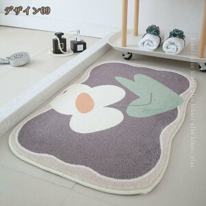 oX}bg z  }CNt@Co[ C}bg 唻 ~ hJr 􂦂 ]|h~ }bg ӂ}bg ₳Sn  􂢏 C}bg \tg^Cv 