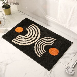 oX}bg }bg 􉽕 ]|h~ ₷ 唻 \tg^Cv z _炩 ȒP  ʑ}bg ʑ ʏ }bg   􂢏 C}bg ᔽ 