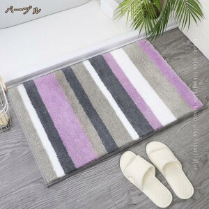 ӂ}bg ~߃}bg ې􂢃}bg oX}bg }CNt@Co[oX 􂦂 Ȗ͗l   k 炩}bg ᔽ hJr ]|h~ z ȒP C}bg