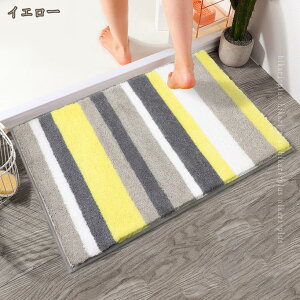 ӂ}bg ~߃}bg ې􂢃}bg oX}bg }CNt@Co[oX 􂦂 Ȗ͗l   k 炩}bg ᔽ hJr ]|h~ z ȒP C}bg