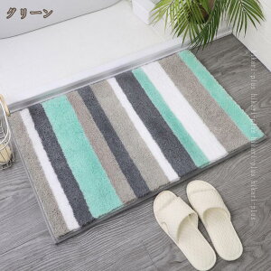 ӂ}bg ~߃}bg ې􂢃}bg oX}bg }CNt@Co[oX 􂦂 Ȗ͗l   k 炩}bg ᔽ hJr ]|h~ z ȒP C}bg