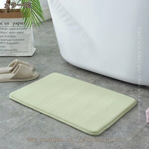 oX}bg ӂӂ oX}bg ze  K 嗁 }bg }CNt@Co[ }bg  Ɩp @Ή C}bg C 􂢏 փ}bg ]|h~  _炩