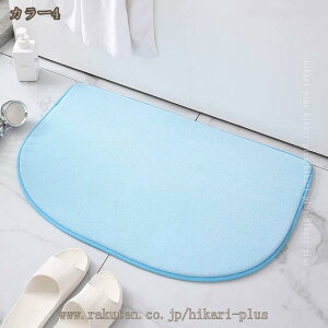 oX}bg ӂӂ oX}bg ze  K 嗁 }bg }CNt@Co[ }bg  Ɩp @Ή C}bg C 􂢏 փ}bg ]|h~  _炩