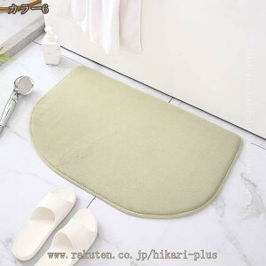 oX}bg ӂӂ oX}bg ze  K 嗁 }bg }CNt@Co[ }bg  Ɩp @Ή C}bg C 􂢏 փ}bg ]|h~  _炩