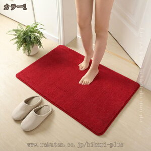 ӂ}bg ~߃}bg ې􂢃}bg oX}bg }CNt@Co[oX 􂦂 n   k 炩}bg ᔽ hJr ]|h~ z ȒP C}bg 