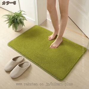 ӂ}bg ~߃}bg ې􂢃}bg oX}bg }CNt@Co[oX 􂦂 n   k 炩}bg ᔽ hJr ]|h~ z ȒP C}bg 