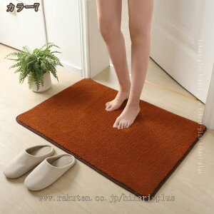 ӂ}bg ~߃}bg ې􂢃}bg oX}bg }CNt@Co[oX 􂦂 n   k 炩}bg ᔽ hJr ]|h~ z ȒP C}bg 