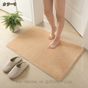 ӂ}bg ~߃}bg ې􂢃}bg oX}bg }CNt@Co[oX 􂦂 n   k 炩}bg ᔽ hJr ]|h~ z ȒP C}bg 