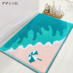 oX}bg C}bg ~߃}bg  Vv C \tg^Cv @}bg }bg C}bg oXpi hJr  􂢏 ]|h~ ₷  _