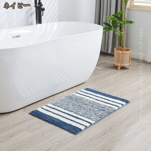 _ oX}bg C}bg }bg   C p ~ ׂ~ ]|h~ 炩}bg ӂ}bg ې􂢃}bg  z ᔽ \tg}bg 唻 ӂӂ