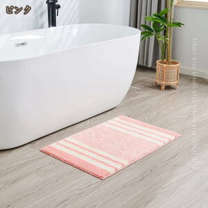 _ oX}bg C}bg }bg   C p ~ ׂ~ ]|h~ 炩}bg ӂ}bg ې􂢃}bg  z ᔽ \tg}bg 唻 ӂӂ