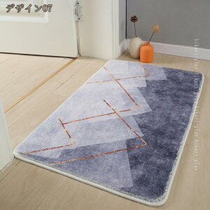 _ oX}bg C}bg }bg   C p ~ ׂ~ ]|h~ 炩}bg ӂ}bg ې􂢃}bg  z ᔽ \tg}bg 唻 ӂӂ