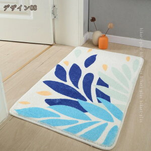 _ oX}bg C}bg }bg   C p ~ ׂ~ ]|h~ 炩}bg ӂ}bg ې􂢃}bg  z ᔽ \tg}bg 唻 ӂӂ