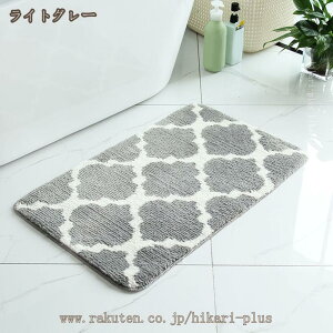 zoX}bg  킢 KȐGS͂Ȓn 唻 k \tg Ȃ R hL փ}bg C}bg ې􂢃}bg Vv 􉽕 @}bg z}bg 􂦂 _炩 