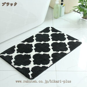 zoX}bg  킢 KȐGS͂Ȓn 唻 k \tg Ȃ R hL փ}bg C}bg ې􂢃}bg Vv 􉽕 @}bg z}bg 􂦂 _炩 