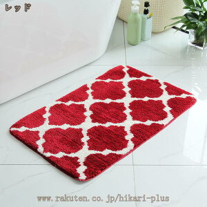 zoX}bg  킢 KȐGS͂Ȓn 唻 k \tg Ȃ R hL փ}bg C}bg ې􂢃}bg Vv 􉽕 @}bg z}bg 􂦂 _炩 