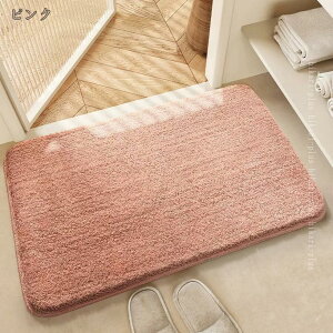 _炩 oX}bg n @ok 􂦂 Vv   ސSnǂ z  ӂ}bg @}bg փ}bg C Eߏ ʏ   tA}bg 킢 z