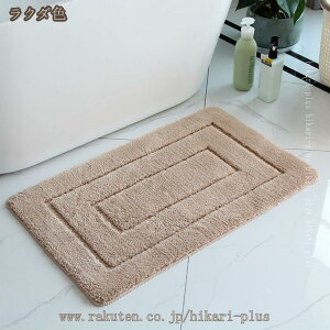 zoX}bg  킢 KȐGS͂Ȓn 唻 k \tg Ȃ R hL փ}bg C}bg ې􂢃}bg Vv n @}bg z}bg 􂦂 _炩 