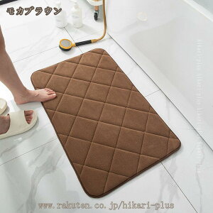 oX}bg z C}bg 唻 ӂӂ ӂ}bg R L n O}bg oX}bg ~ ސSnǂ 􂦂 }bg  }bg R ӂӂ 