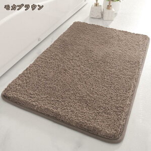 oX}bg z C}bg 唻 ӂӂ ӂ}bg R L n O}bg oX}bg ~ ސSnǂ 􂦂 }bg  }bg R ӂӂ 