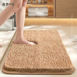 zoX}bg  킢 KȐGS͂Ȓn 唻 k \tg Ȃ R hL փ}bg C}bg ې􂢃}bg Vv n @}bg z}bg 􂦂 _炩 