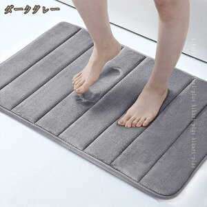 ӂӂ ӂ}bg oX}bg ސSnǂ 􂦂 k  z n ~ C}bg  R oX܂ _炩 ʑ}bg  }bg ƒp 