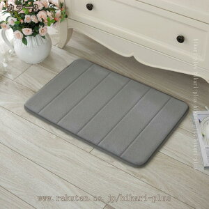 ӂӂ ӂ}bg oX}bg ސSnǂ 􂦂 k  z n ~ C}bg  R oX܂ _炩 ʑ}bg  }bg ƒp 