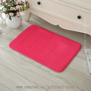 ӂӂ ӂ}bg oX}bg ސSnǂ 􂦂 k  z n ~ C}bg  R oX܂ _炩 ʑ}bg  }bg ƒp 