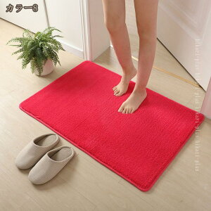 }bg oX C ސSnǂ n \tg z ې ɂ C}bg 􂦂 @  ʏ  R hL z}bg }bg oXpi  ʏ oX