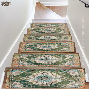 Ki}bg 215Zbg Ki ~ }bg yV J[ybg z Ki J[ybg YȂ Kip z }bg ybg S S CeA t[O}bg LYh~