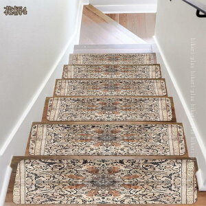 Ki}bg 215Zbg Ki ~ }bg yV J[ybg z Ki J[ybg YȂ Kip z }bg ybg S S CeA t[O}bg LYh~