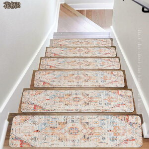 Ki}bg 215Zbg 唻 Ki ~ }bg yV Ki}bg t[O}bg Ki ~߃}bg 傫 L Vv  ybg GXjbN Kip h~ 