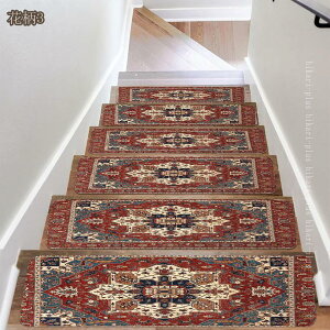 Ki}bg 215Zbg 唻 Ki ~ }bg yV Ki}bg t[O}bg Ki ~߃}bg 傫 L Vv  ybg GXjbN Kip h~ 