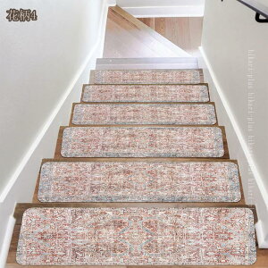 Ki}bg 215Zbg 唻 Ki ~ }bg yV Ki}bg t[O}bg Ki ~߃}bg 傫 L Vv  ybg GXjbN Kip h~ 