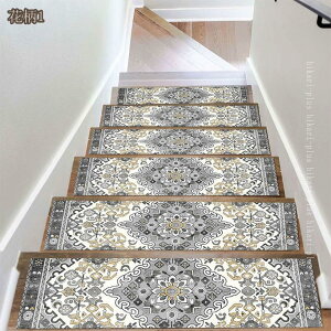 Ki ~ }bg J[ybg L^Cv Xebv}bg Ki}bg KiJ[ybg Ki~ 􂦂 @OK EHbVu uȒP L z ybg yVO~ 215