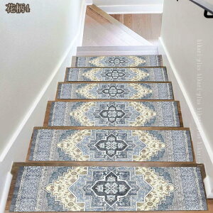 Ki ~ }bg J[ybg L^Cv Xebv}bg Ki}bg KiJ[ybg Ki~ 􂦂 @OK EHbVu uȒP L z ybg yVO~ 215