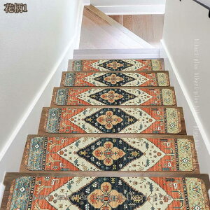 Ki}bg yVO~ Ki ~ 215 zKi}bg Ȃ J[ybg YȂ }bg Sy 􂦂 芷p  L ybg SS h~  h  u