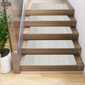 Ki}bg ~  215Zbg GXjbN  zKi}bg h ₦  ` yVO~ 􂦂 ǂG ~߃}bgYȂ LYh~ Ki~ L