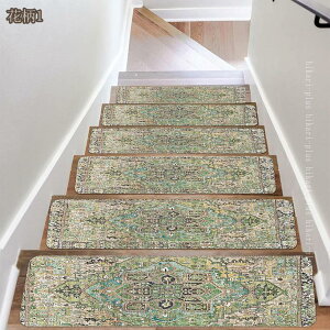 Ki}bg ~ 􂦂 }bg O Be[W  Ȃ ybg lR  yVO~ 215 @OK J[ybg h 唻 IG^ GXjbN Ki}bg 