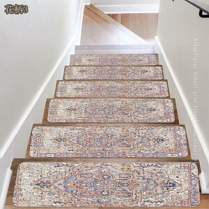 Ki}bg ~ 􂦂 }bg O Be[W  Ȃ ybg lR  yVO~ 215 @OK J[ybg h 唻 IG^ GXjbN Ki}bg 