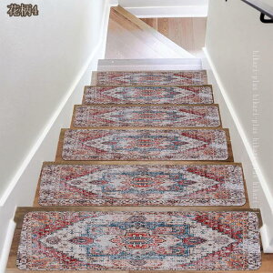 Ki}bg ~ 􂦂 }bg O Be[W  Ȃ ybg lR  yVO~ 215 @OK J[ybg h 唻 IG^ GXjbN Ki}bg 