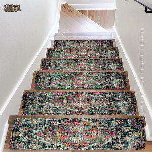 Ki ~߃}bg 􂦂 zKi}bgyVO~ ybg 215 Ki}bg   [bp L h }`J[ ₦ h΍ YȂ 􂢃LYh~ h