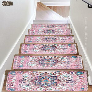 Ki ~߃}bg 􂦂 zKi}bgyVO~ ybg 215 Ki}bg   [bp L h }`J[ ₦ h΍ YȂ 􂢃LYh~ h