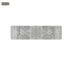 zKi}bg Ch yV 215 Ki ~ }bg J[ybg 􂦂 z}bg ~߃}bg  L ybg S h~ u YȂ  h ]|h~ ₦΍ 