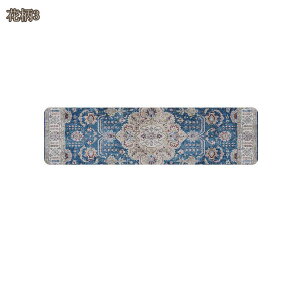 500�~OFF�N�[�|�� �z���K�i�}�b�g ���C�h �y���V�� 2������15�� �K�i ����~�� �}�b�g �J�[�y�b�g �􂦂� �z���}�b�g ����~�߃}�b�g �� �L �y�b�g ���S ���h�~ �u������ �Y���Ȃ� ���� �h�� �]